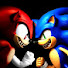 FXUkCRDerUc-channel-avatar-SONIC EXE BATTLES