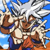 SirZero