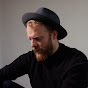 Alex Clare - Topic Avatar