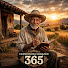 mXt68e_D8mc-channel-avatar-Cuentos del Corazón Campesino365
