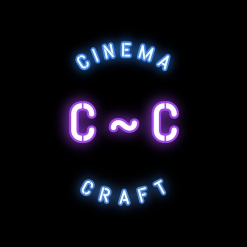 CinemaCraft