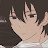 @user-hz6bt5fu5i