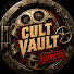 Bgz32v6irn8-channel-avatar-Cult Vault