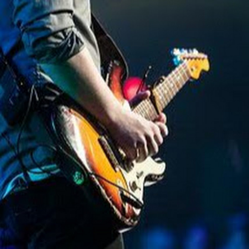 guitarigasm