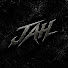 b2N4Tut7cO4-channel-avatar-J_A_H