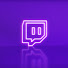 y6r5hAid-gM-channel-avatar-LetwitchFR