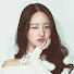 4saUOL7WG1s-channel-avatar-혜수 