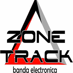 zone track