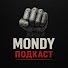 SJTID8A4SZ4-channel-avatar-MondyНовости