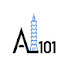 3H9XdDSNL9I-channel-avatar-AI 101
