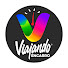 _CgtlmbYITM-channel-avatar-viajando en carro