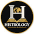 fJf5sJDUtts-channel-avatar-Histrology