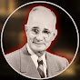 Napoleon Hill Notes logo