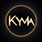 Kyma Music logo