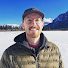 gzzEzO0qUN4-channel-avatar-MatBuilt 