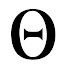 Qsdi6s-9YpM-channel-avatar-Jackie