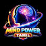 AWNq1HzPc4Y-channel-avatar-Mind Power Tamil