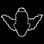 KROSTYANO Avatar