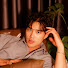 w6ly-QYqN44-channel-avatar-Viet Deep Dive