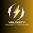 @velocityvortex69