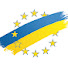 ARXsYIDA9uc-channel-avatar-Європейська правда