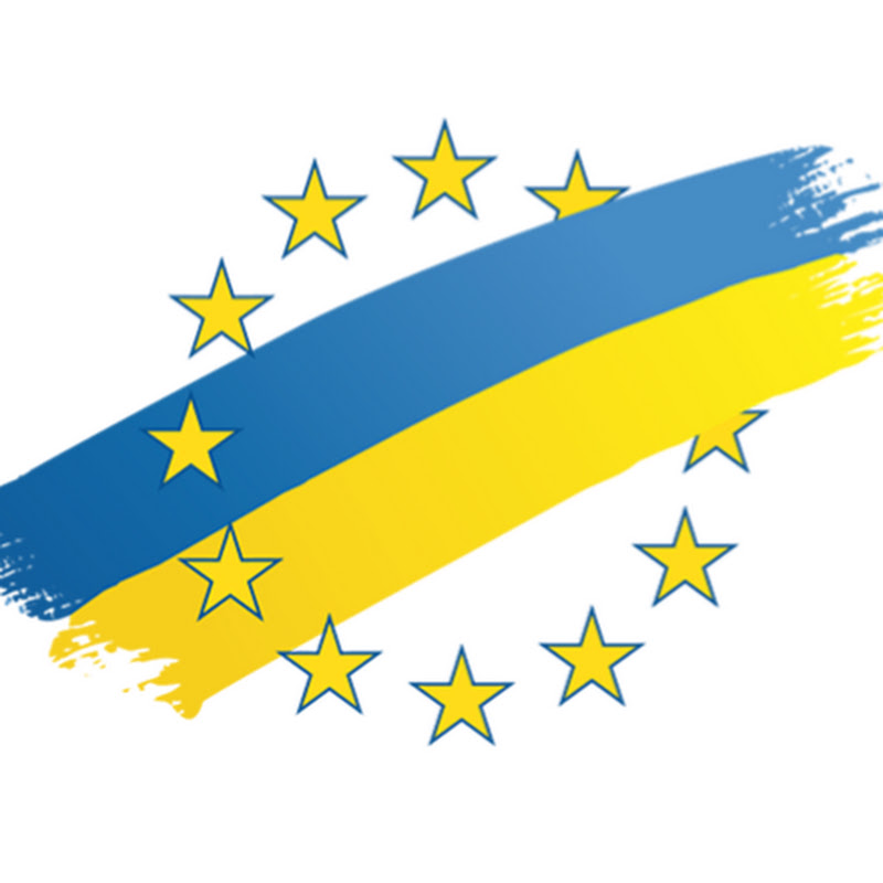 Європейська правда