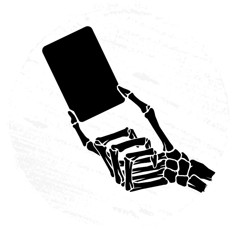 Card Noir