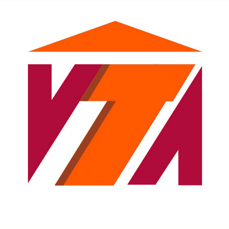 VTA - Garden ART Logo