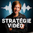 🎥 Video Strategy - The Podcast 🎥