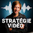 @strategie-video-podcast