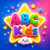 kidsviral 