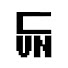 kWzXrW9vgVY-channel-avatar-CVN - Vore Animation