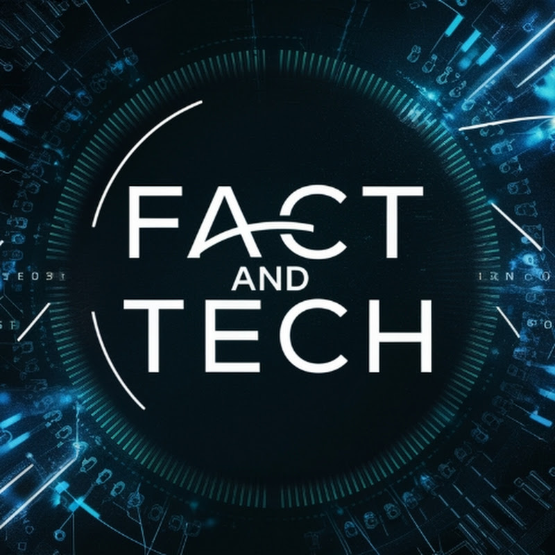 Fact and Tech