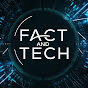 Fact and Tech logo