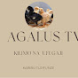 AGALUS TV