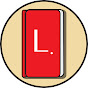 Levity Books logo