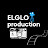 elglo production