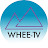 WHEE-TV: Catamount Entertainment