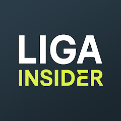 LigaInsider