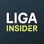 LigaInsider Avatar