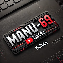 Manu_69