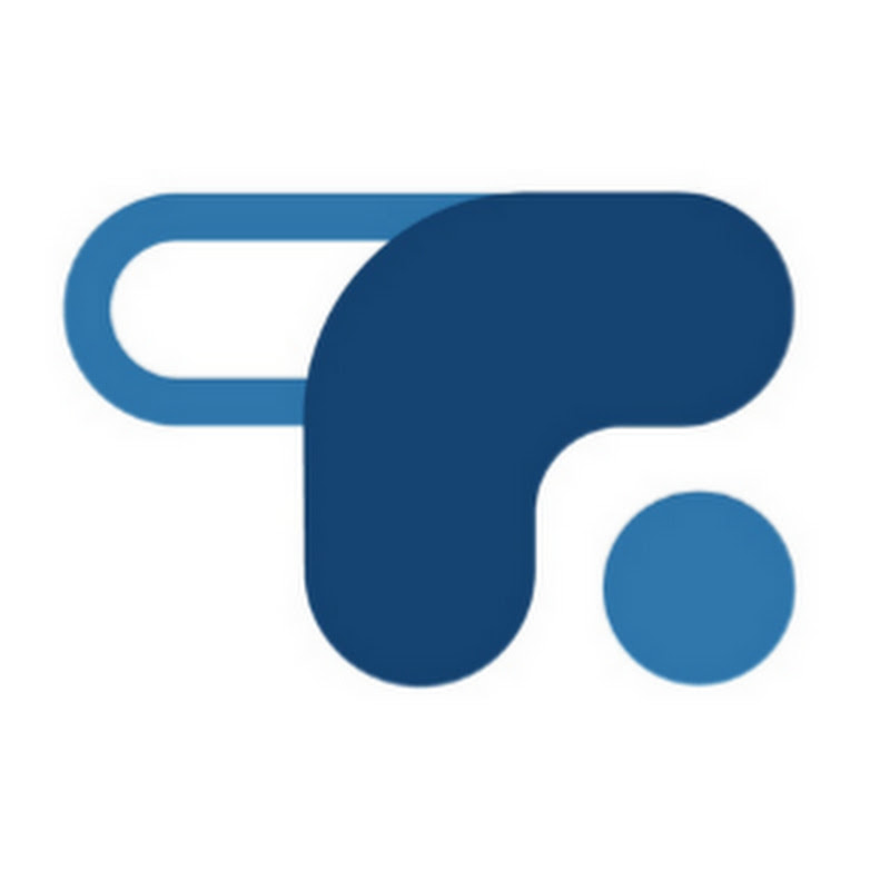 FTC - Finance & Tax Consultants