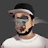 sDoVxaM3DWk-channel-avatar-الملزلزين