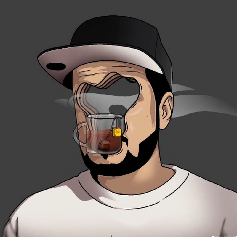 الملزلزين