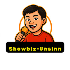 Showbiz-Unsinn