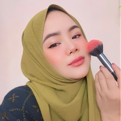 Withsari avatar