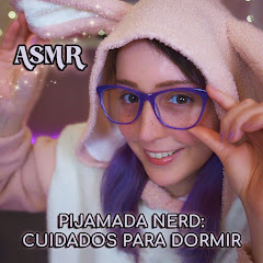 ASMR con Noa - Topic