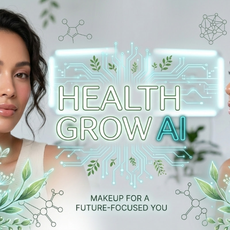 health grow ai
