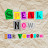 Speak Now (our version)