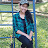 LptbFHwPPQc-channel-avatar-Lechu's Passion World